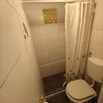 Robinson House Vito Holiday home